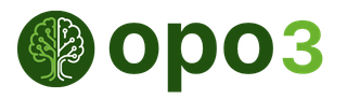 OPO3