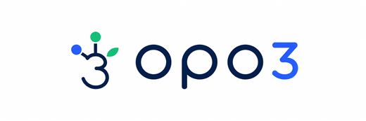 Opo3